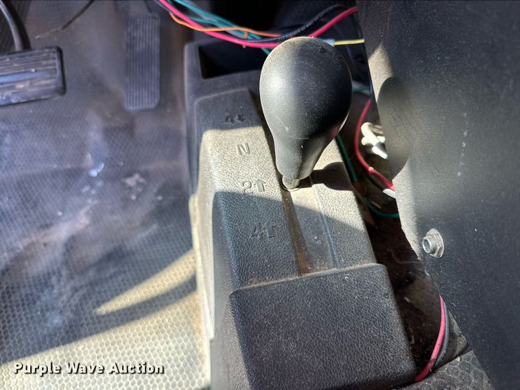 image for item JT9169 2012 Chevrolet Silverado 1500 Crew Cab pickup truck