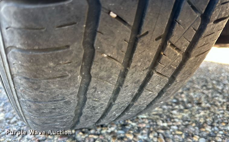 image for item JT9170 2016 Ford Explorer Police Interceptor  SUV