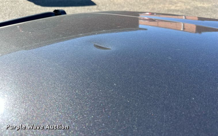 image for item JT9172 2015 Chevrolet Tahoe SUV