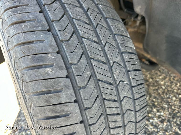 image for item JT9172 2015 Chevrolet Tahoe SUV