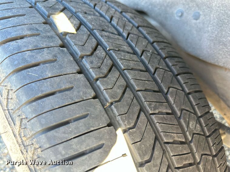 image for item JT9172 2015 Chevrolet Tahoe SUV