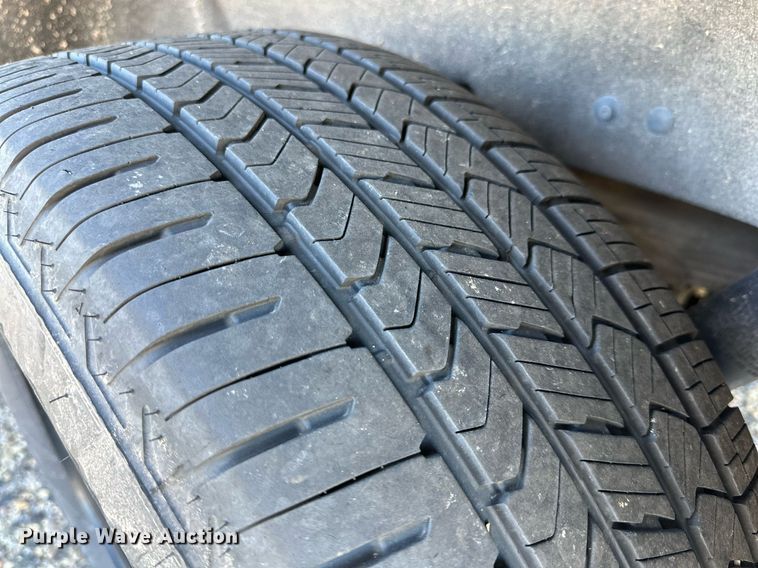 image for item JT9172 2015 Chevrolet Tahoe SUV