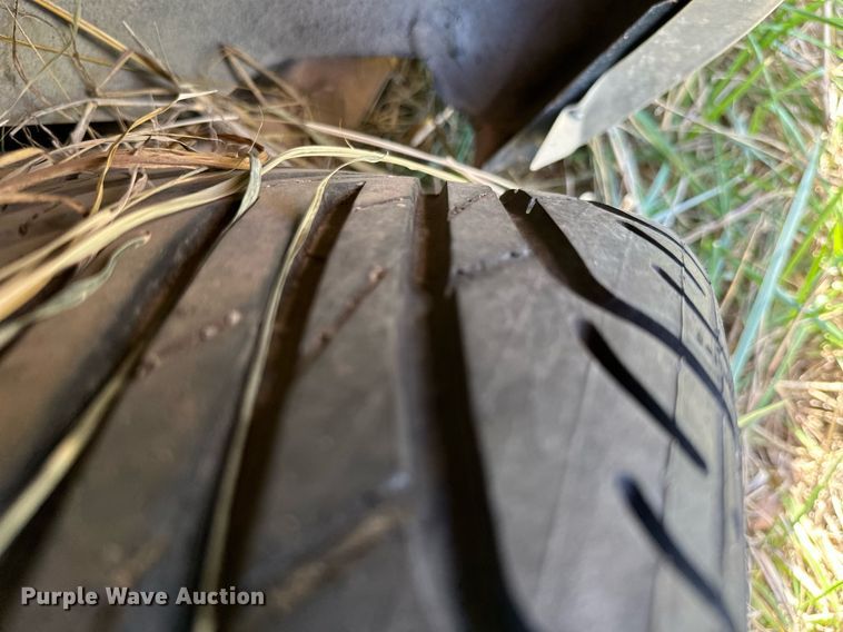 image for item KT9115 1985 Chevrolet Caprice 