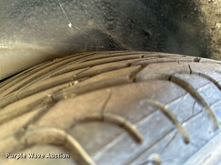 image for item KT9115 1985 Chevrolet Caprice 