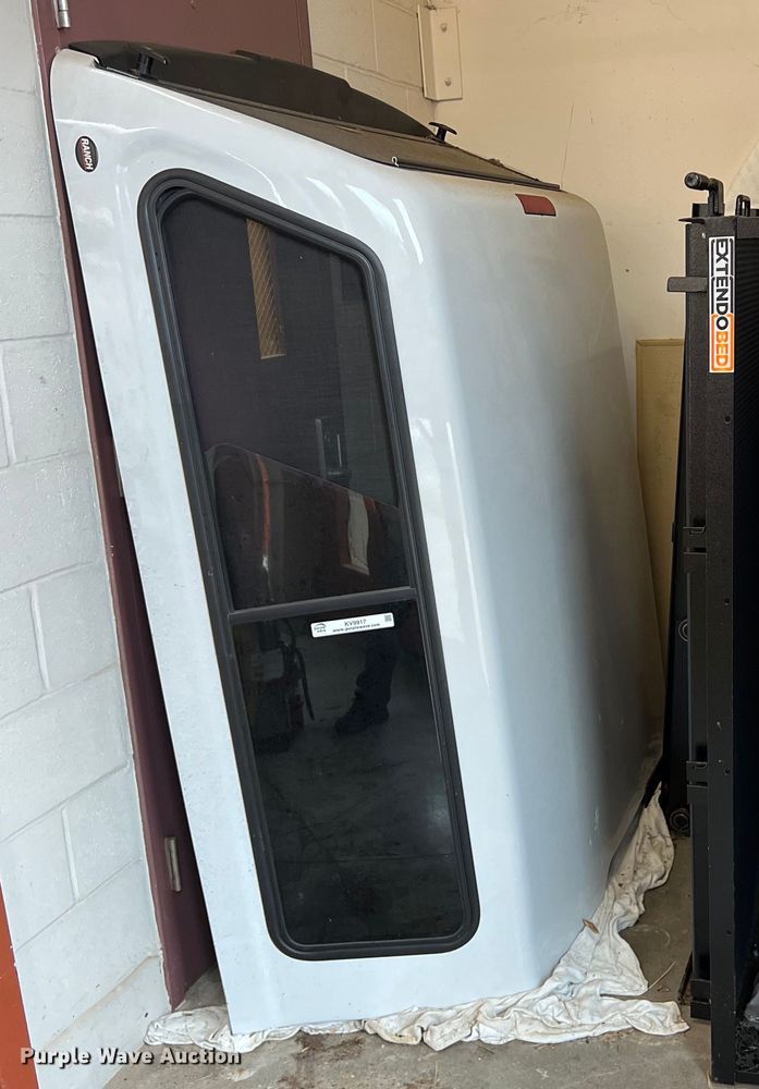 image for item KV9917 Automotive parts