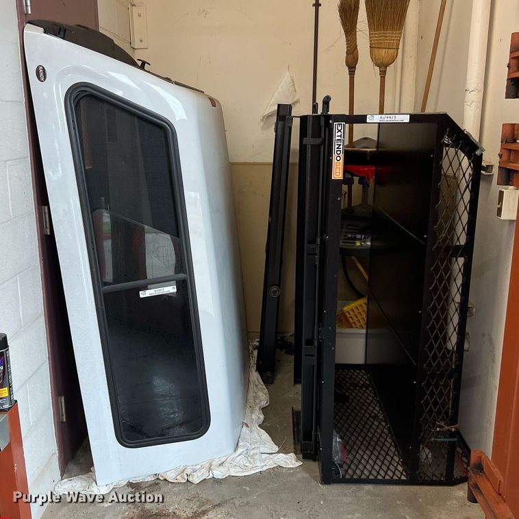 image for item KV9917 Automotive parts