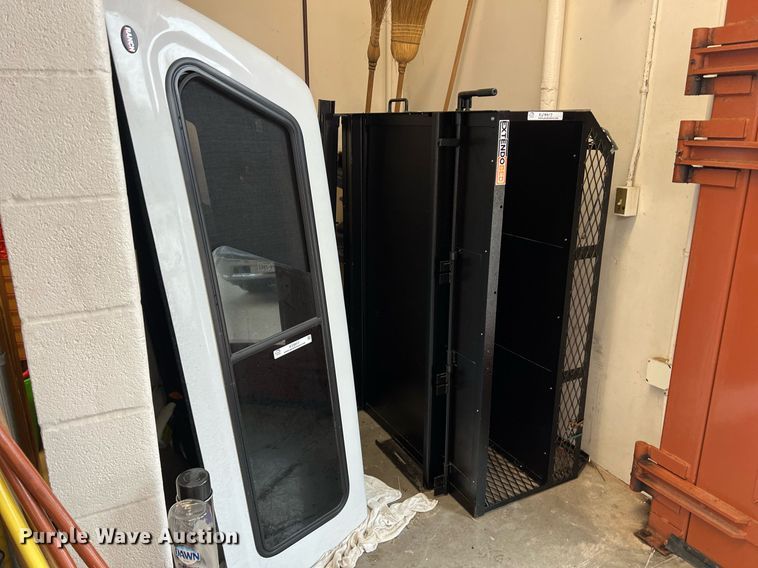 image for item KV9917 Automotive parts