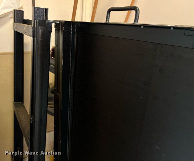 image for item KV9917 Automotive parts