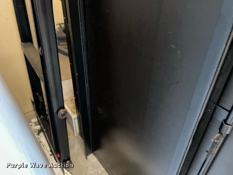 image for item KV9917 Automotive parts