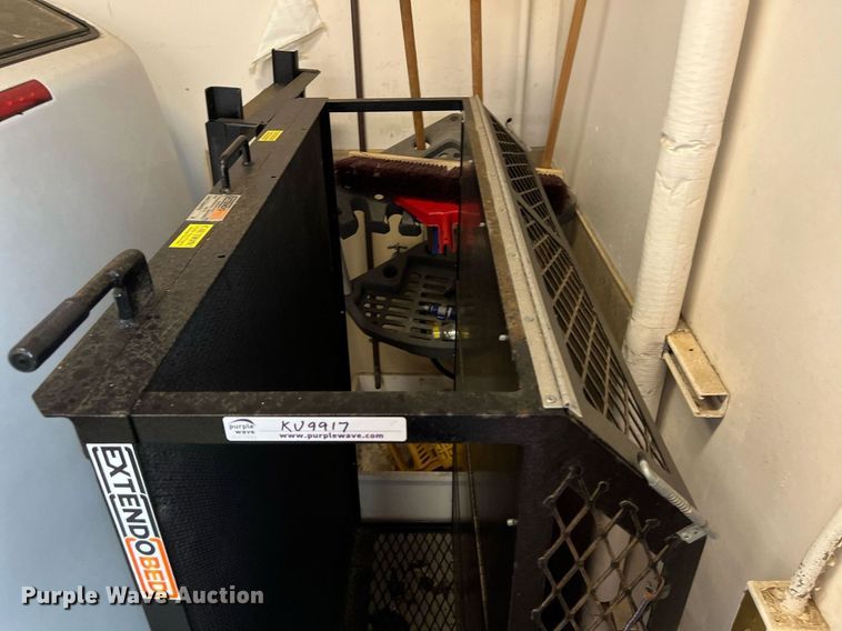 image for item KV9917 Automotive parts