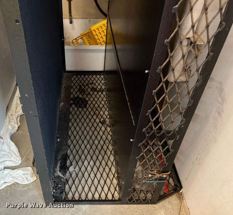 image for item KV9917 Automotive parts