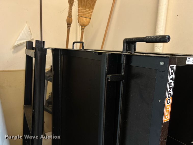 image for item KV9917 Automotive parts