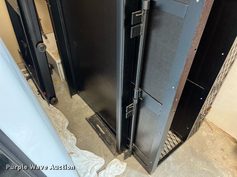 image for item KV9917 Automotive parts