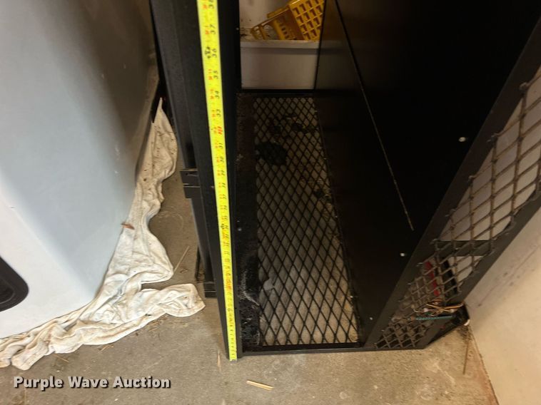 image for item KV9917 Automotive parts