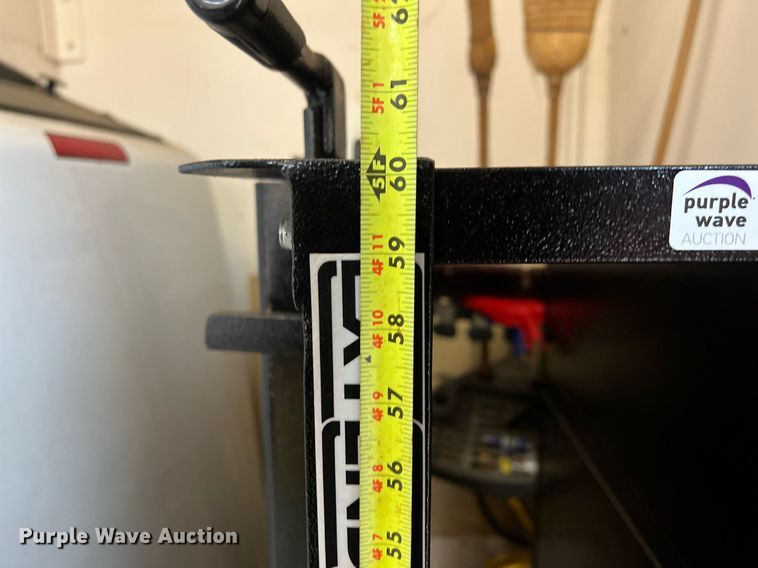 image for item KV9917 Automotive parts