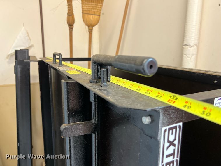 image for item KV9917 Automotive parts