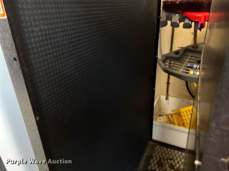 image for item KV9917 Automotive parts