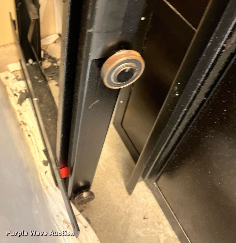 image for item KV9917 Automotive parts