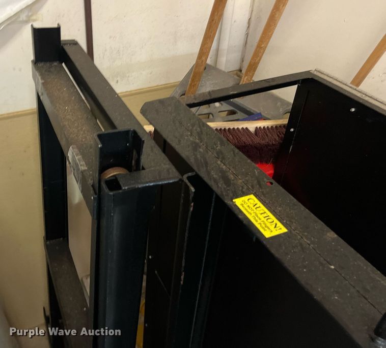 image for item KV9917 Automotive parts