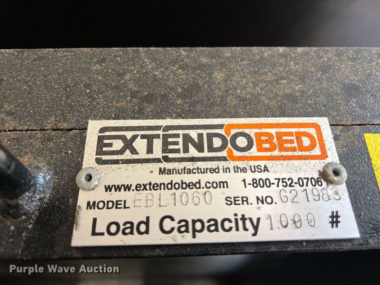 image for item KV9917 Automotive parts