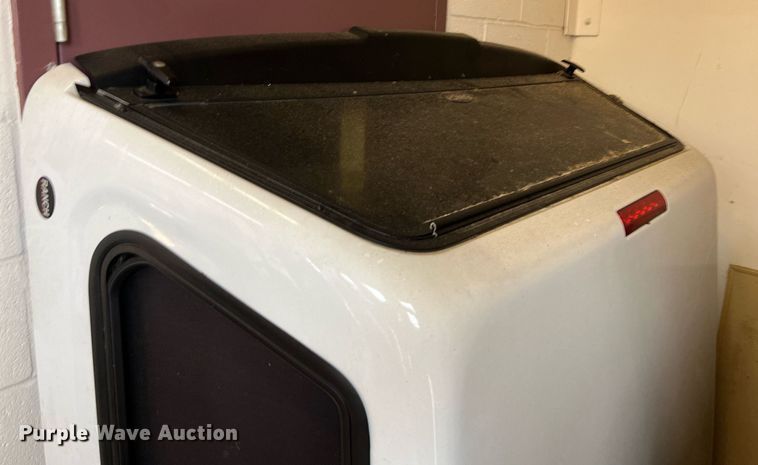 image for item KV9917 Automotive parts