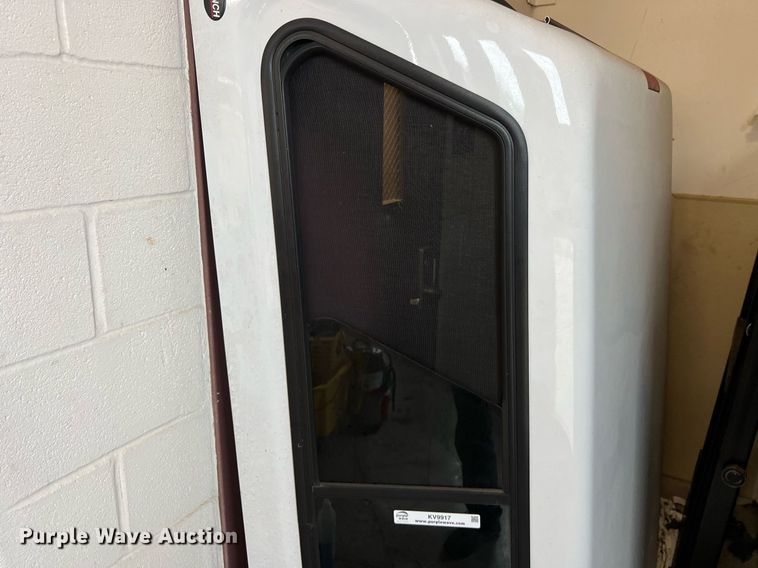 image for item KV9917 Automotive parts