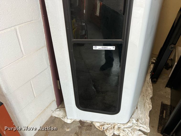 image for item KV9917 Automotive parts