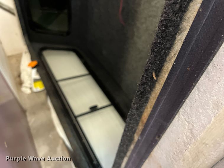 image for item KV9917 Automotive parts