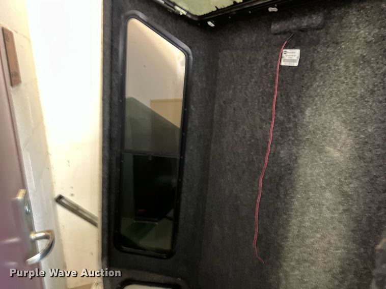 image for item KV9917 Automotive parts