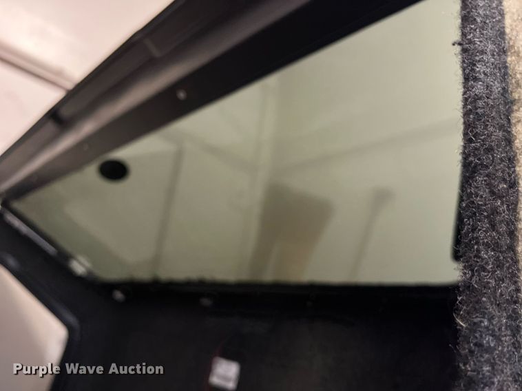 image for item KV9917 Automotive parts