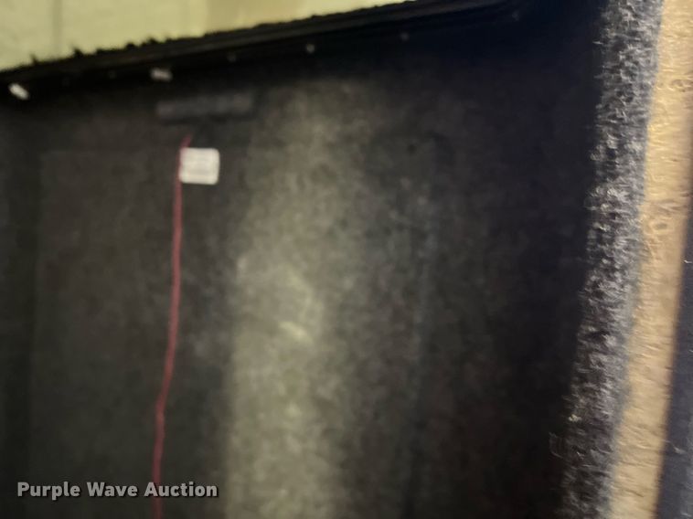 image for item KV9917 Automotive parts