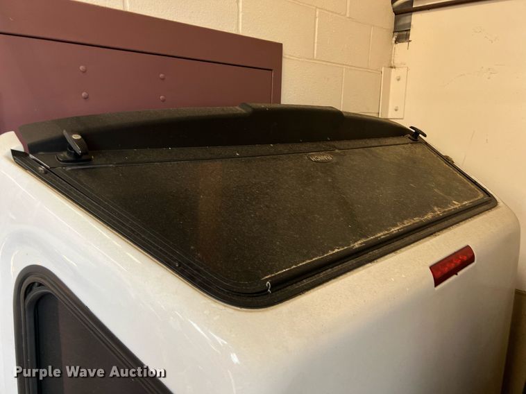 image for item KV9917 Automotive parts