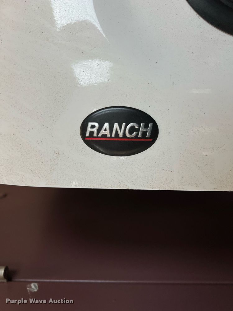 image for item KV9917 Automotive parts