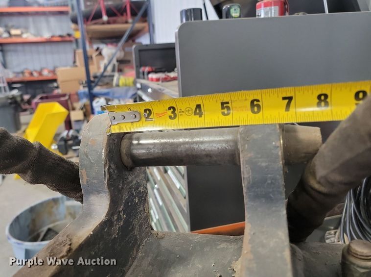 image for item LA9539 Stanley  MB35603  breaker