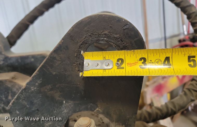 image for item LA9539 Stanley  MB35603  breaker