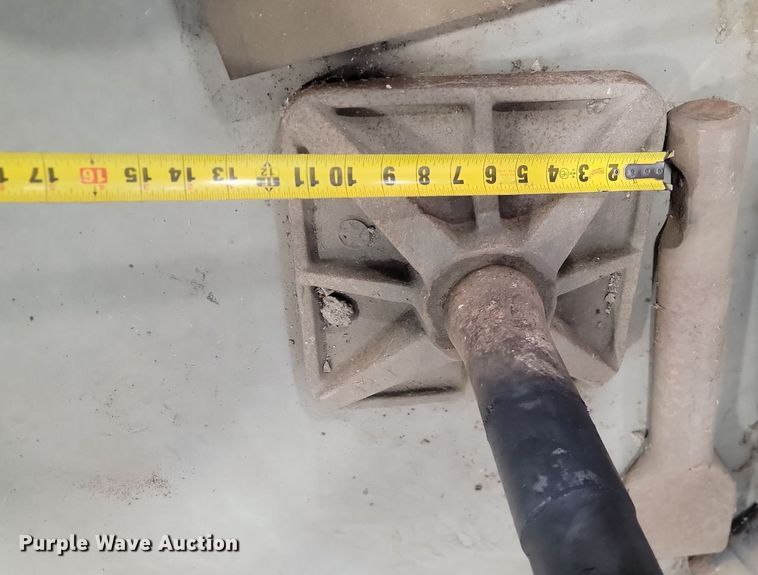 image for item LA9539 Stanley  MB35603  breaker