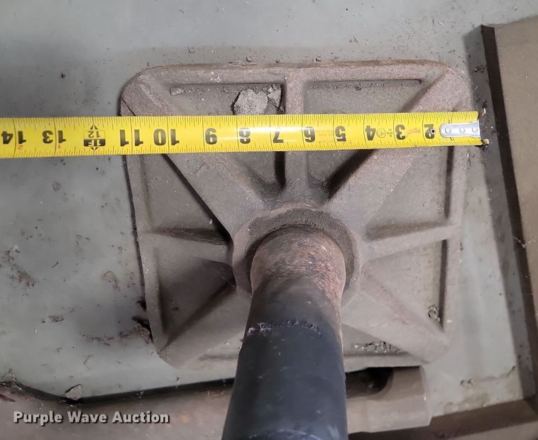 image for item LA9539 Stanley  MB35603  breaker