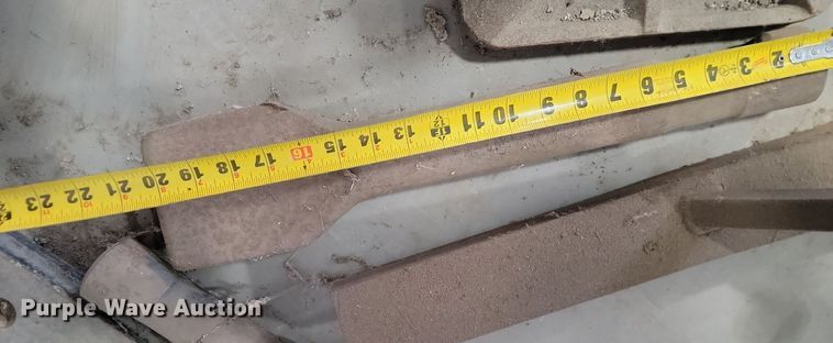 image for item LA9539 Stanley  MB35603  breaker