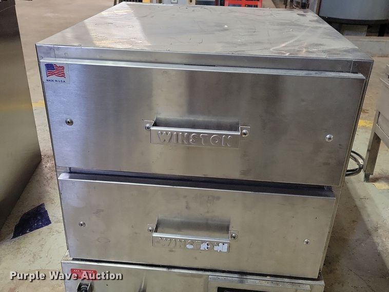 image for item LC9518 Restaurant equipment