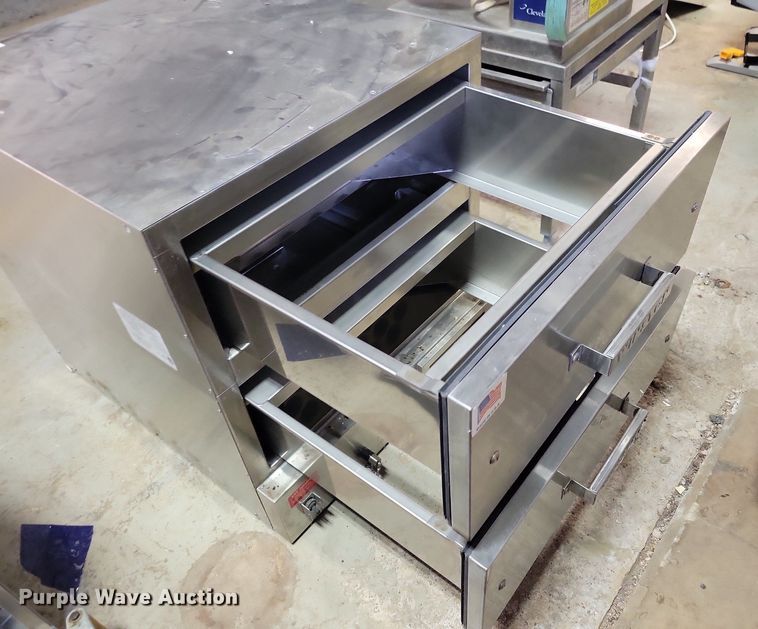 image for item LC9518 Restaurant equipment