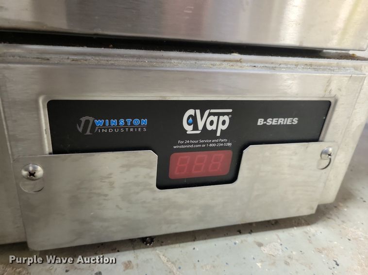 image for item LC9518 Restaurant equipment