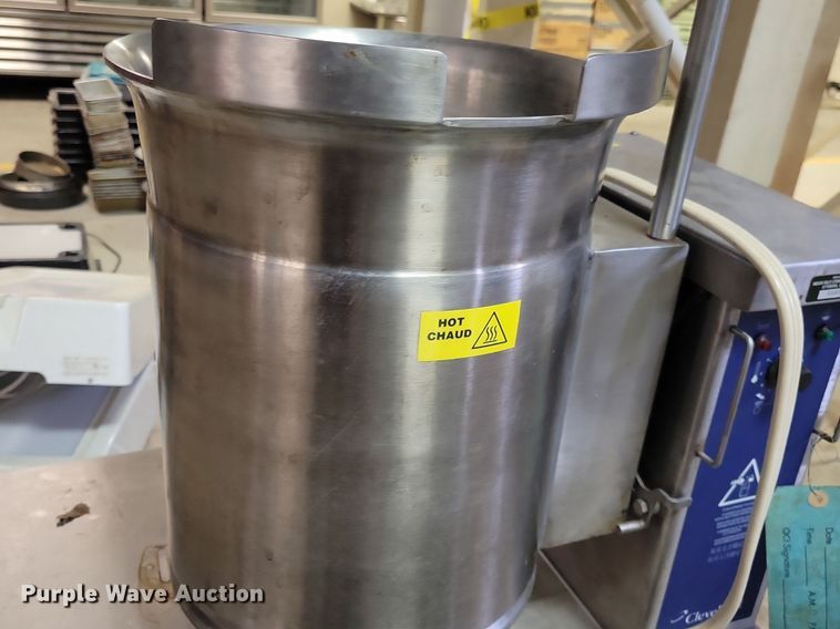 image for item LC9518 Restaurant equipment