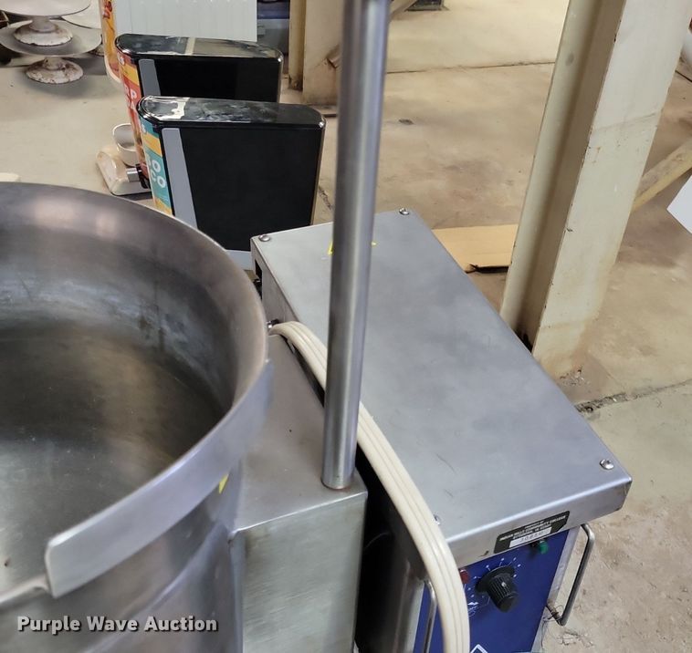 image for item LC9518 Restaurant equipment