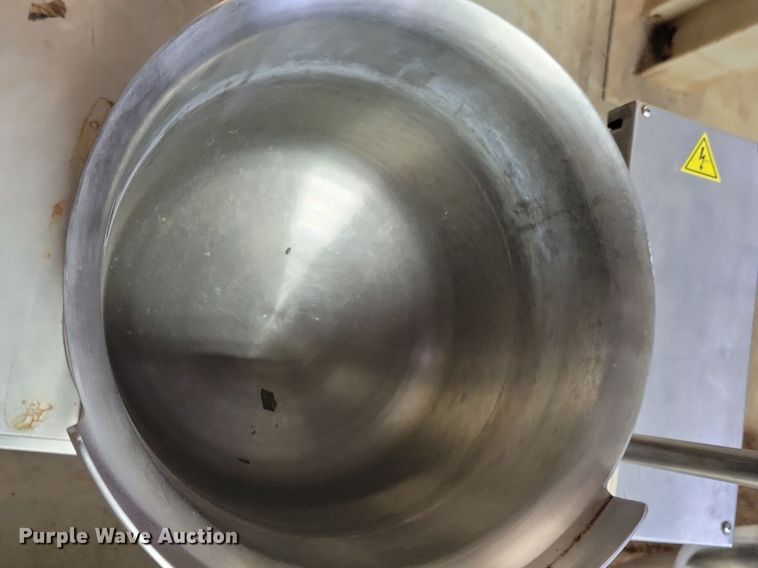 image for item LC9518 Restaurant equipment