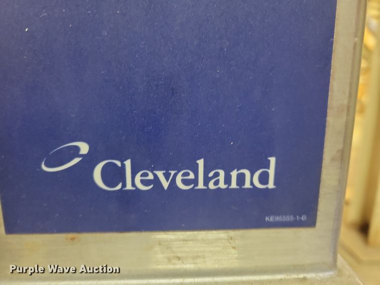 image for item LC9518 Restaurant equipment