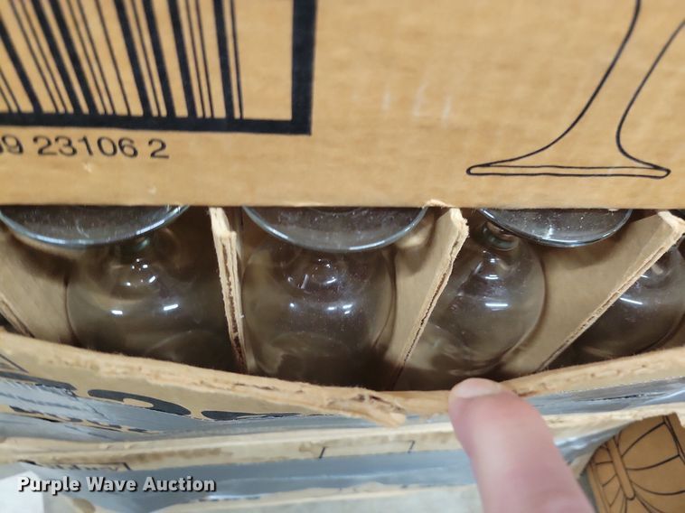 image for item LC9521 Dishes