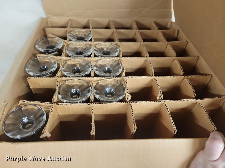 image for item LC9521 Dishes