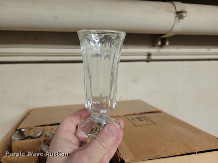 image for item LC9521 Dishes