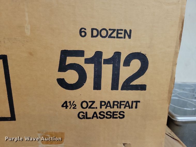 image for item LC9521 Dishes