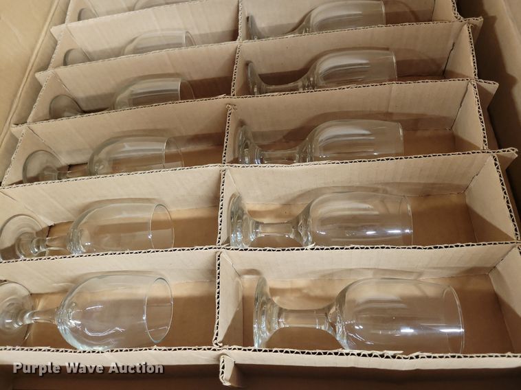 image for item LC9521 Dishes